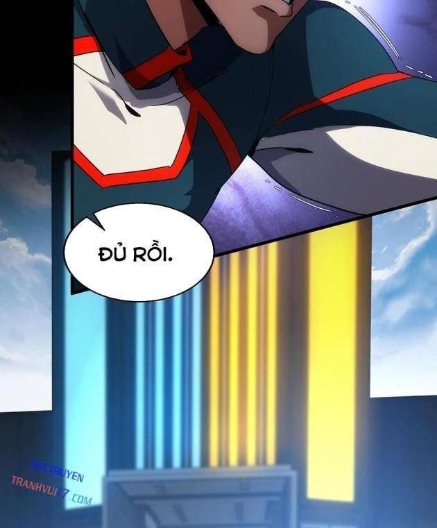 Ánh Sáng Cuối Con Đường SS6 - Page 20