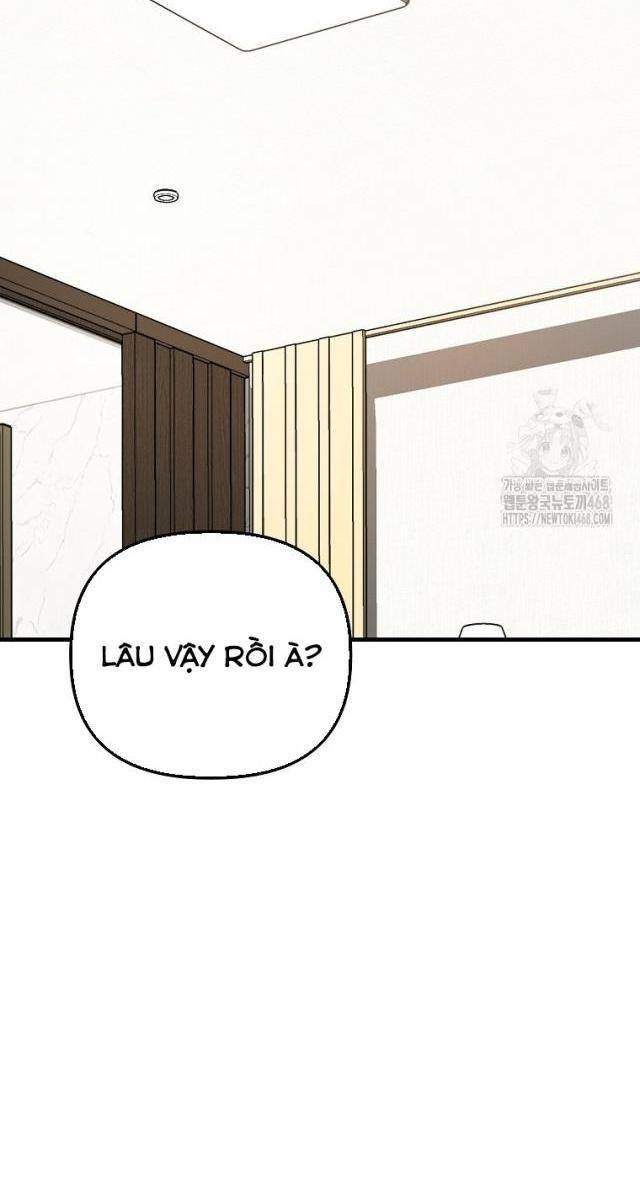 Tân Binh Của Đội Bóng Chày Quá Giỏi - Page 80