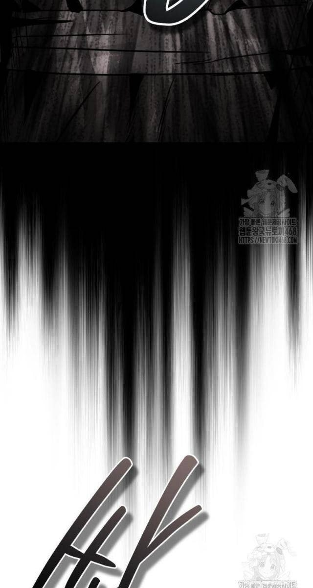 Tuyệt Thế Quân Lâm - Page 145