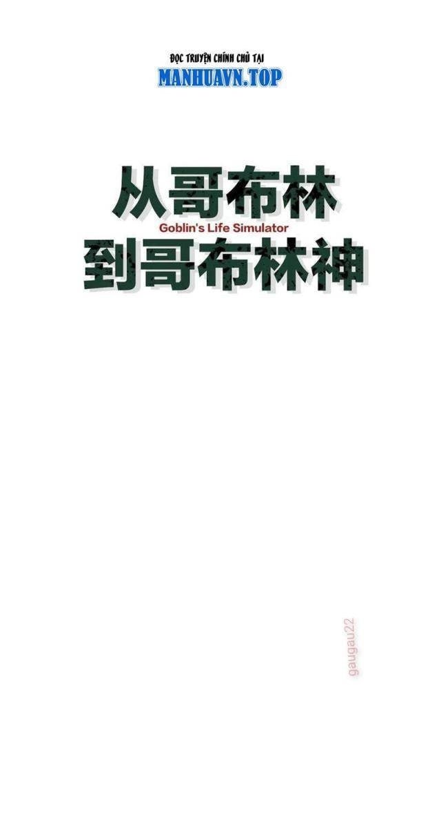 Chuyển Sinh Thành Goblin - Page 19