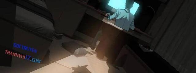 Ta Sáng Tạo Truyền Thuyết Đô Thị - Page 64