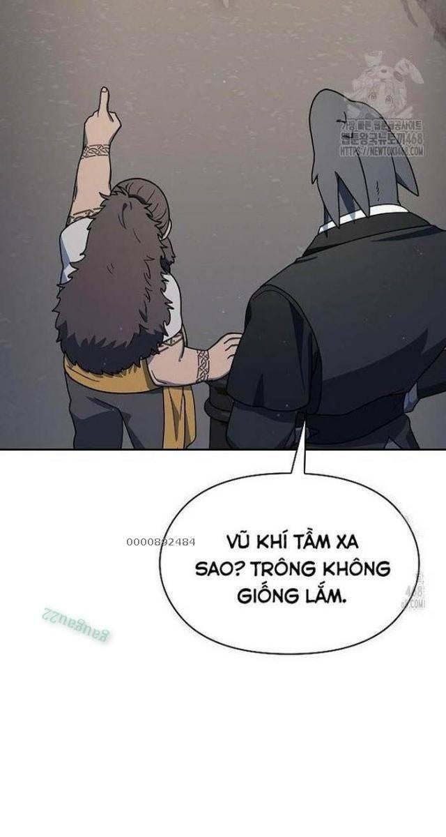 Nền Văn Minh Nebula - Page 65