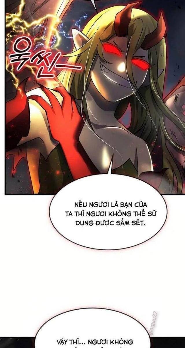 Thần Khí Huyền Thoại Của Người Chơi Thiên Tài - Page 87