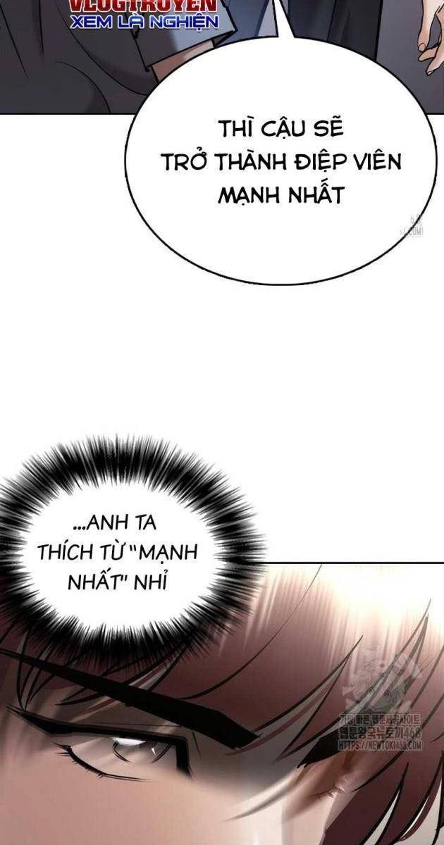 Bạch Dạ - Page 146