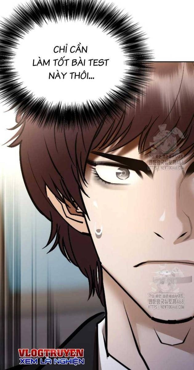 Bạch Dạ - Page 156