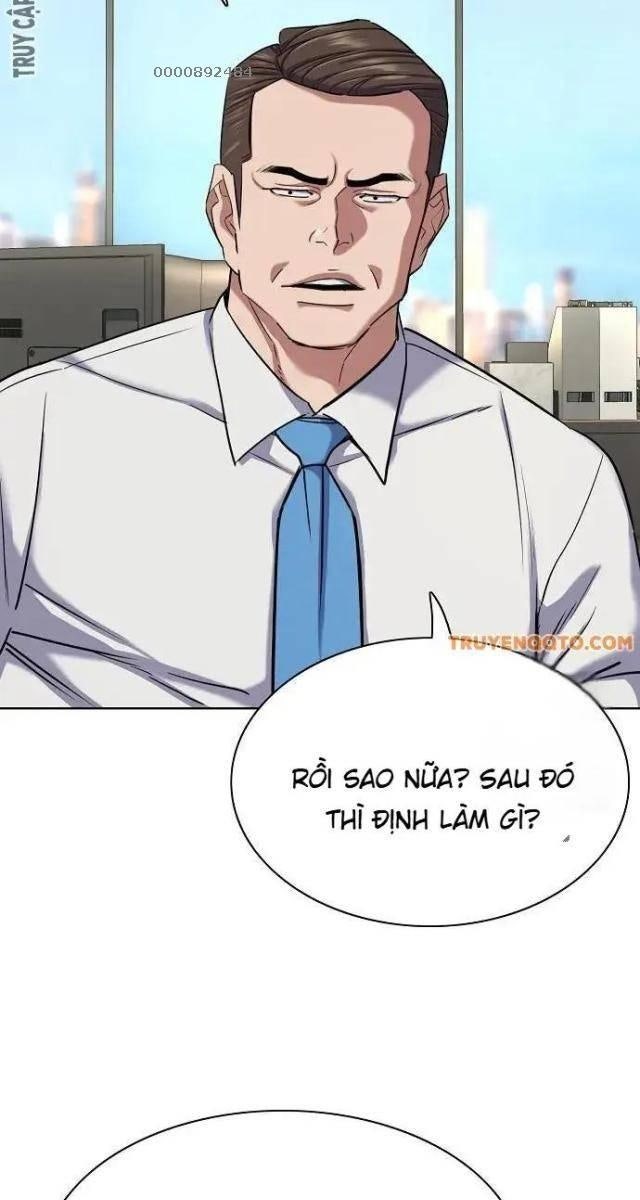 Tiểu Thiếu Gia Gia Tộc Tài Phiệt - Page 6