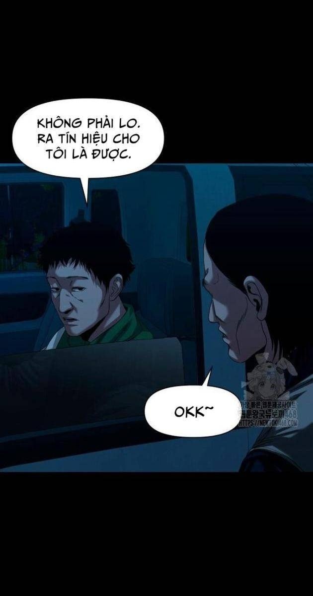 Ngôi Làng Ma Quái - Page 121