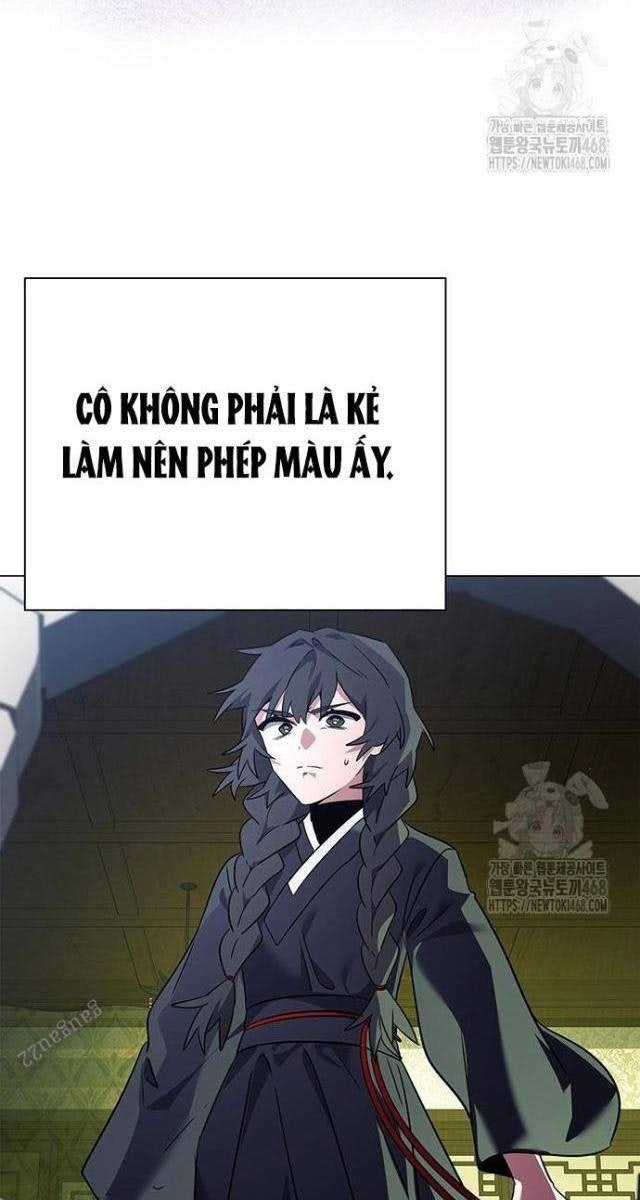 Đêm Của Yêu Tinh - Page 91