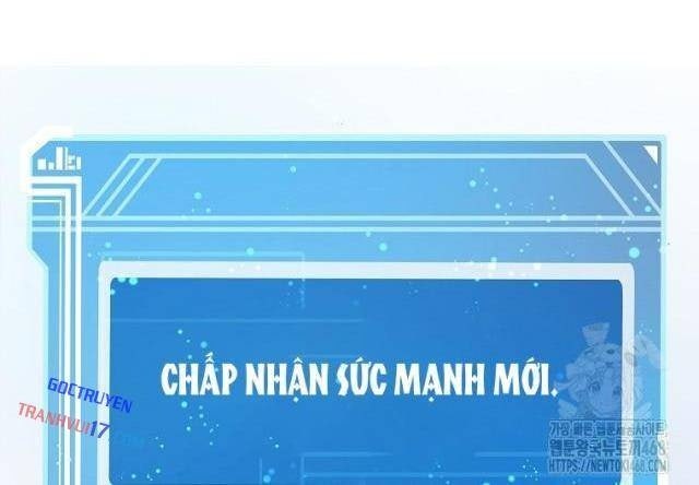 Trở Thành Nhân Viên Cho Các Vị Thần - Page 75