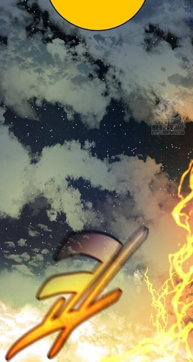 Trở Thành Nhân Viên Cho Các Vị Thần - Page 102