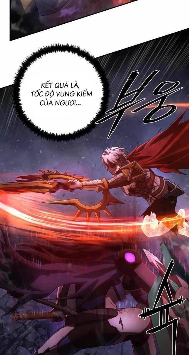 Anh Hùng Đã Trở Lại - Page 72