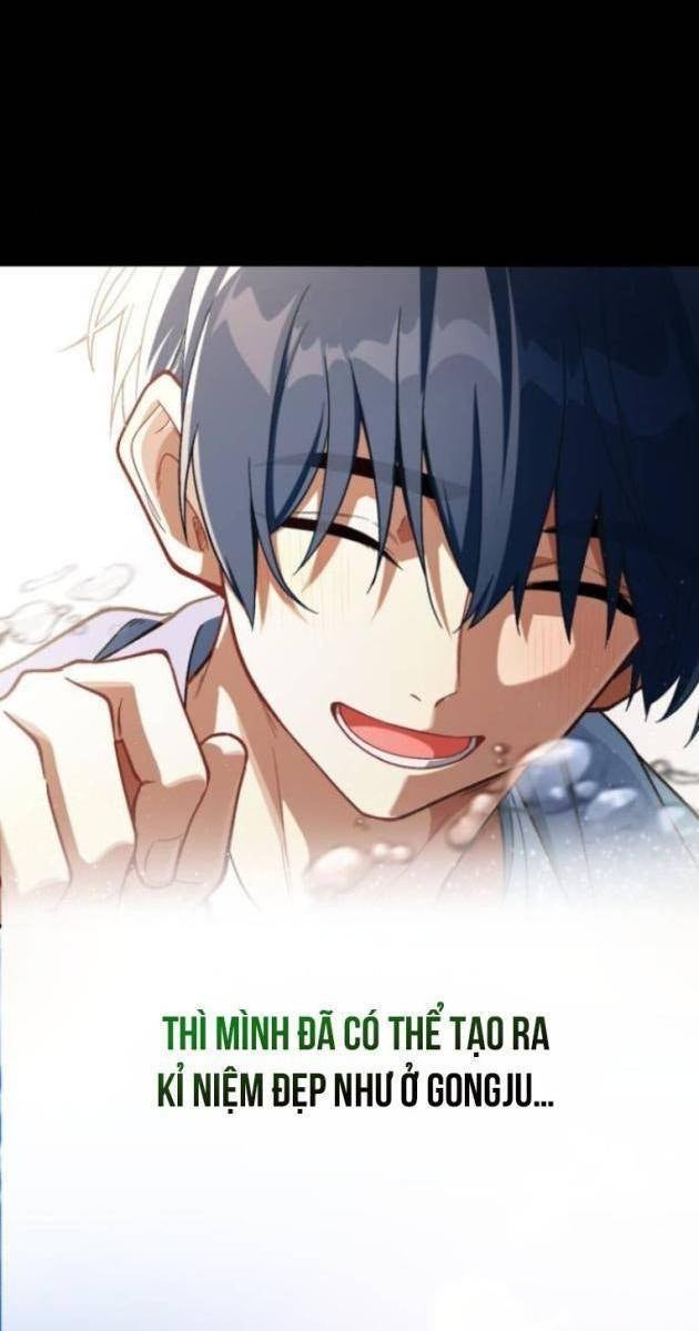 Thiên Tài Bình Dị - Page 93