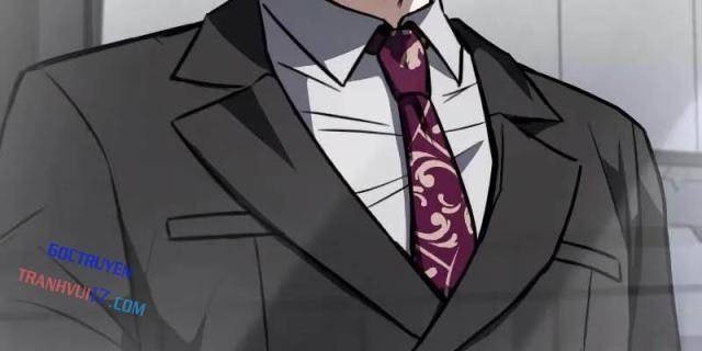 Kim Chiến Sĩ: Hành Trình Xây Dựng Đặc Tính - Page 118