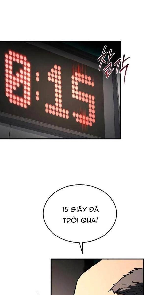 Kim Chiến Sĩ: Hành Trình Xây Dựng Đặc Tính - Page 138