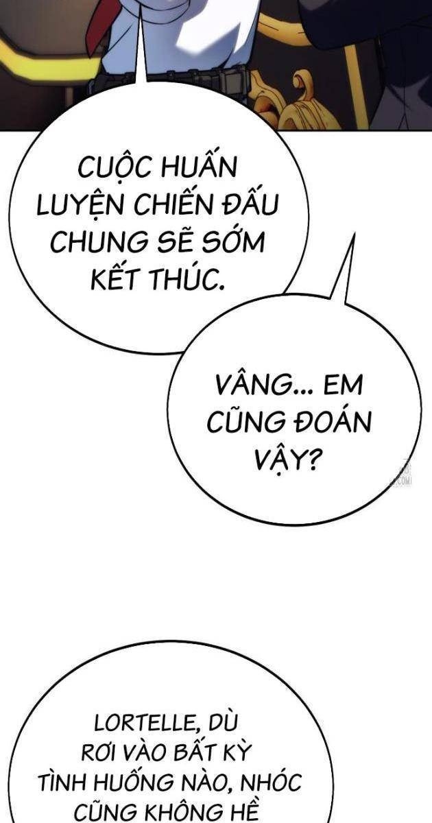Hướng Dẫn Sinh Tồn Trong Học Viện - Page 109