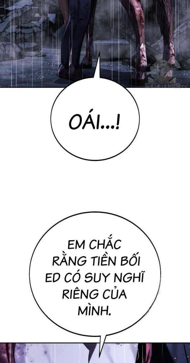 Hướng Dẫn Sinh Tồn Trong Học Viện - Page 188