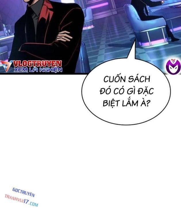 Thế Giới Hậu Tận Thế - Page 99