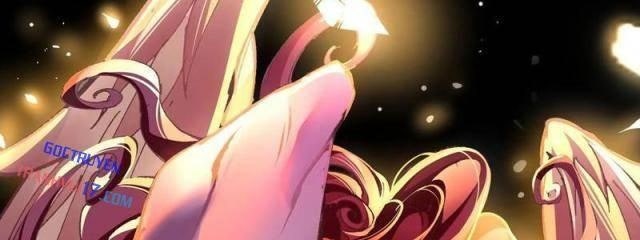 Hồng Hoang: Bắt Đầu Từ Việc Nhận Minh Hà Làm Con Gái Nuôi - Page 6