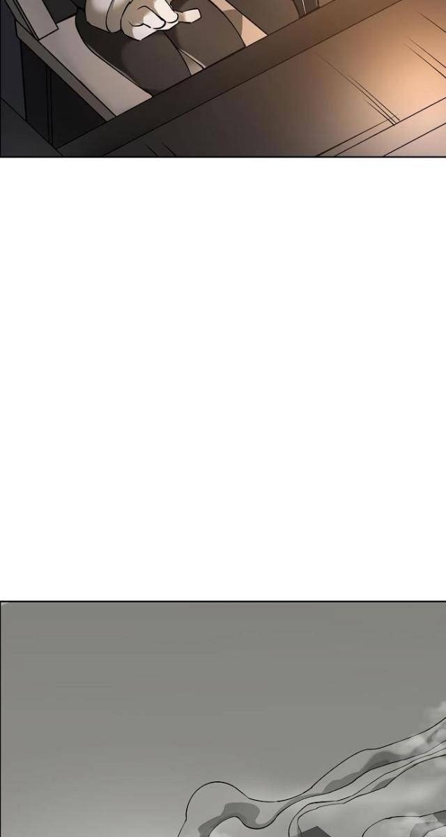 Thiên Ma 3077 - Page 38