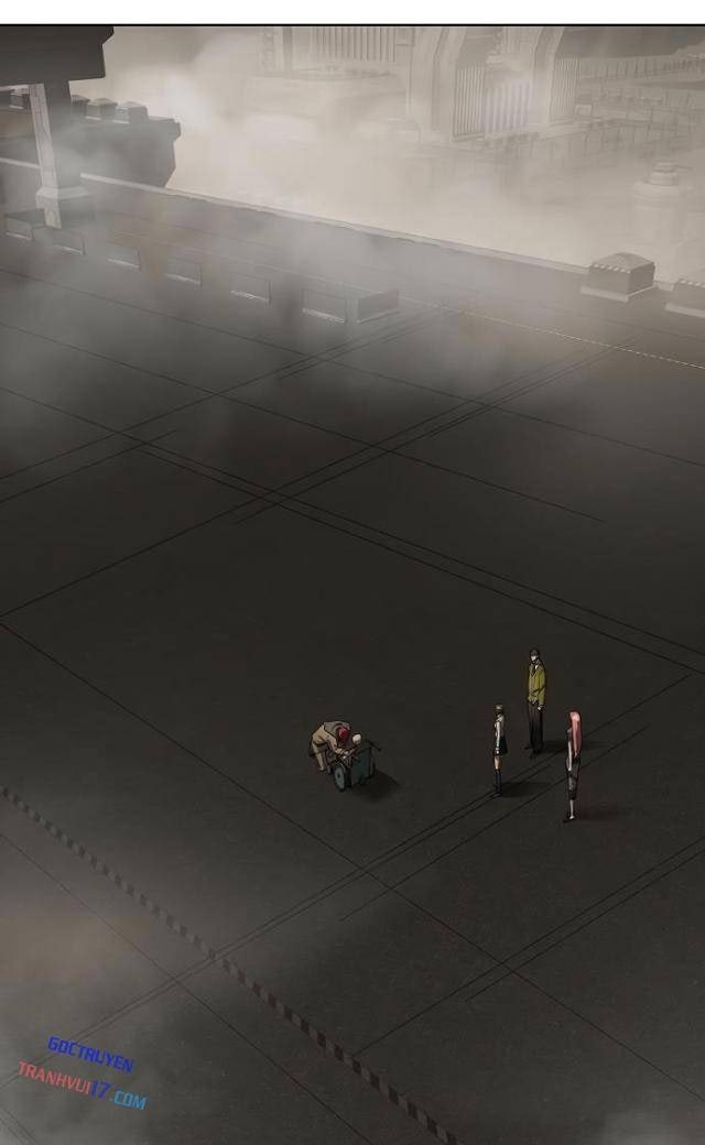 Thiên Ma 3077 - Page 104