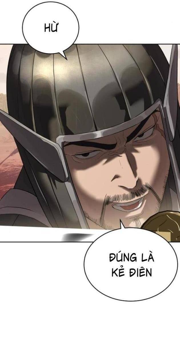 Công Chức Đặc Dị - Page 18