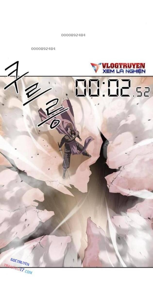 Công Chức Đặc Dị - Page 48