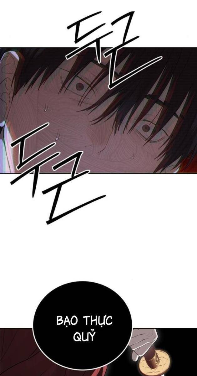 Công Chức Đặc Dị - Page 130