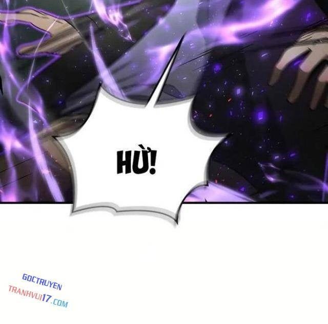 Thần Khí Huyền Thoại Của Người Chơi Thiên Tài - Page 26