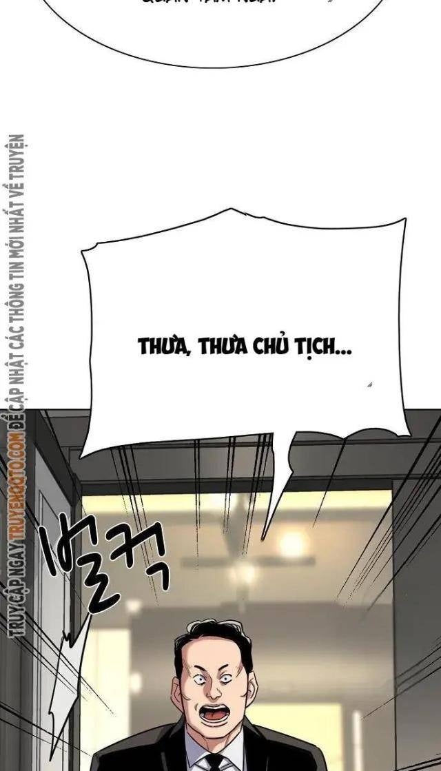 Tiểu Thiếu Gia Gia Tộc Tài Phiệt - Page 9