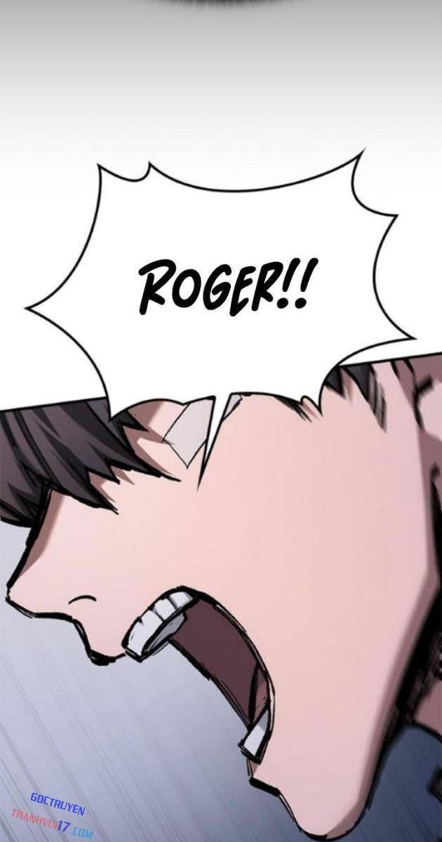 Hiệp Sĩ Sống Vì Ngày Hôm Nay - Page 52