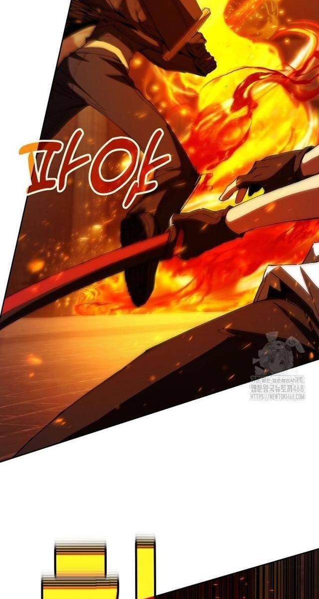 Trở Thành Nhân Viên Cho Các Vị Thần - Page 46