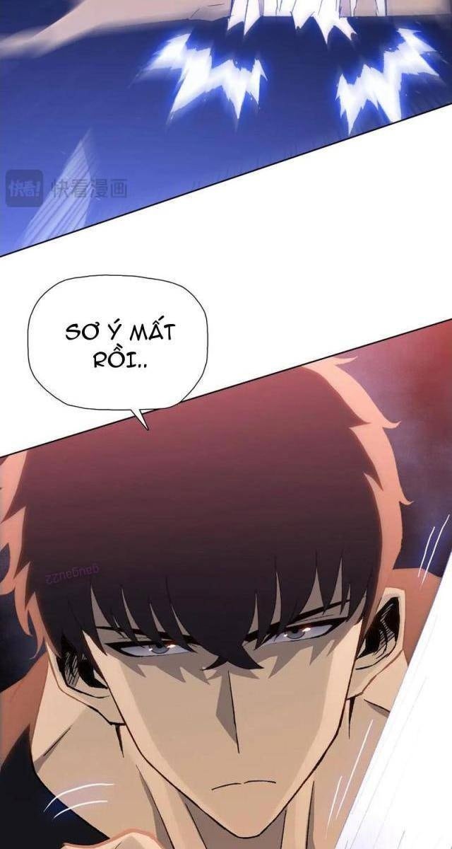 Kẻ Tàn Nhẫn Ngày Tận Thế: Bắt Đầu Dự Trữ Hàng Tỉ Tấn Vật Tư - Page 70