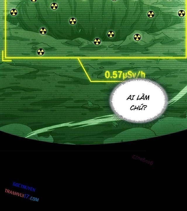 Khế Ước Cương Thiết - Page 14