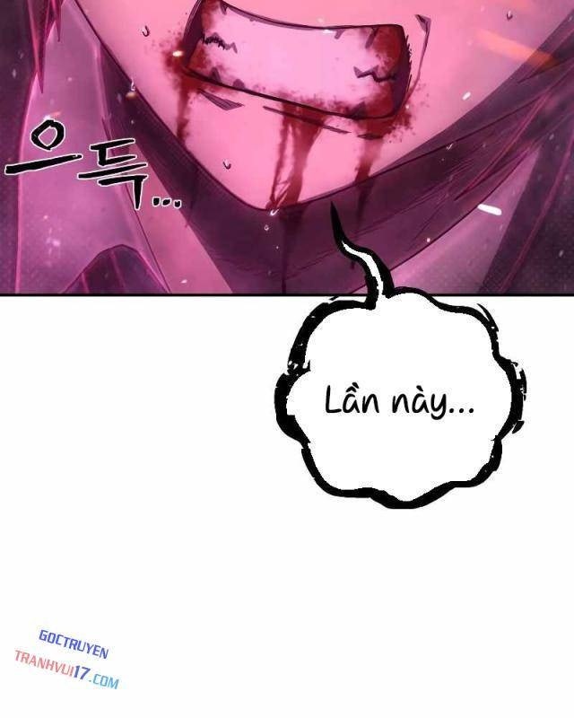 Anh Hùng Đã Trở Lại - Page 105