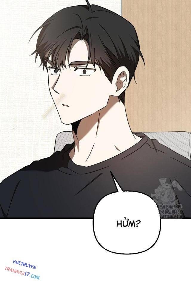 Tân Binh Của Đội Bóng Chày Quá Giỏi - Page 72