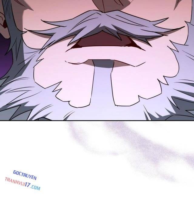 Top Ranker - Page 84