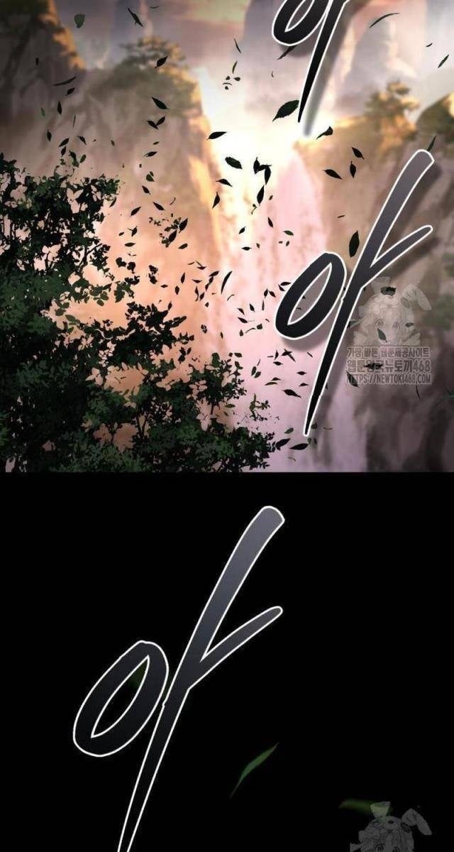 Tuyệt Thế Quân Lâm - Page 147