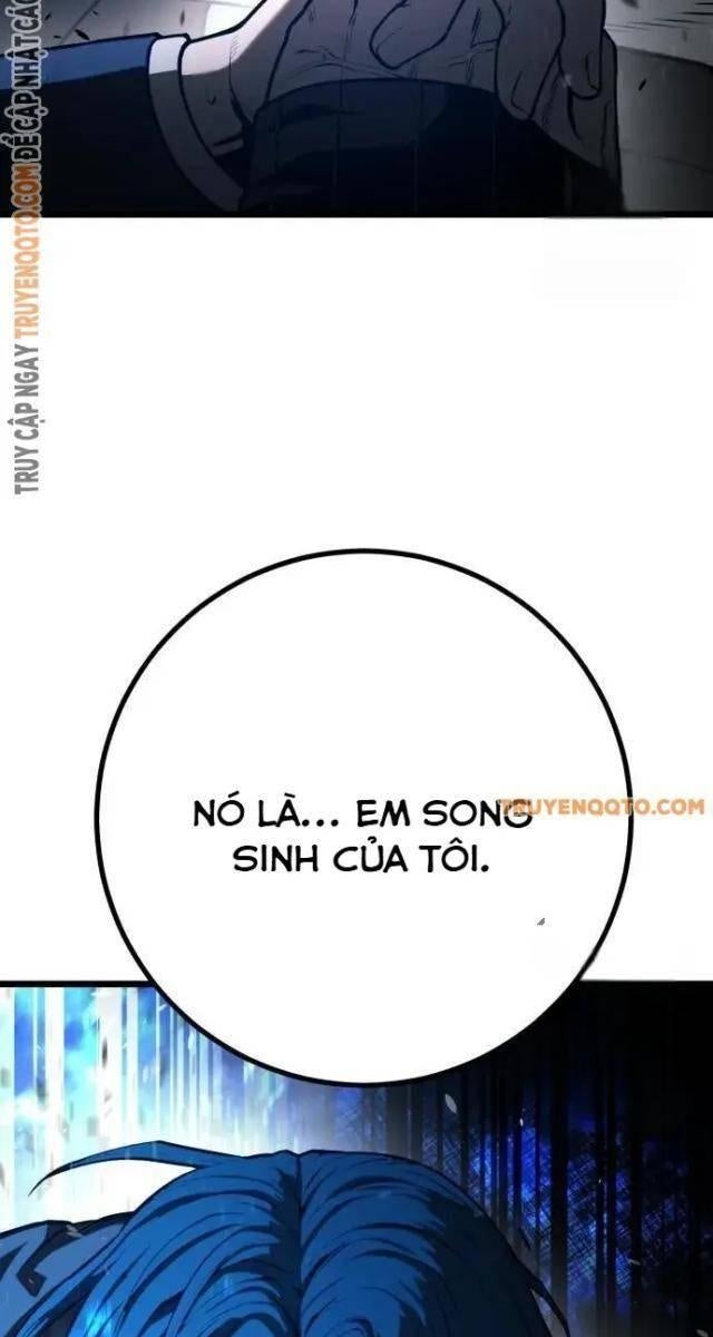 Cảnh Sát Thiếu Niên - Page 93