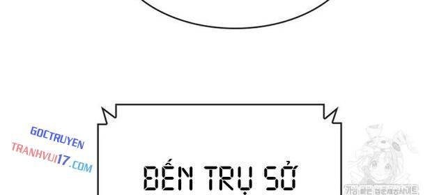 Chế Tác Hạt Nhân - Page 28