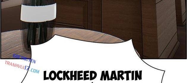 Chế Tác Hạt Nhân - Page 34