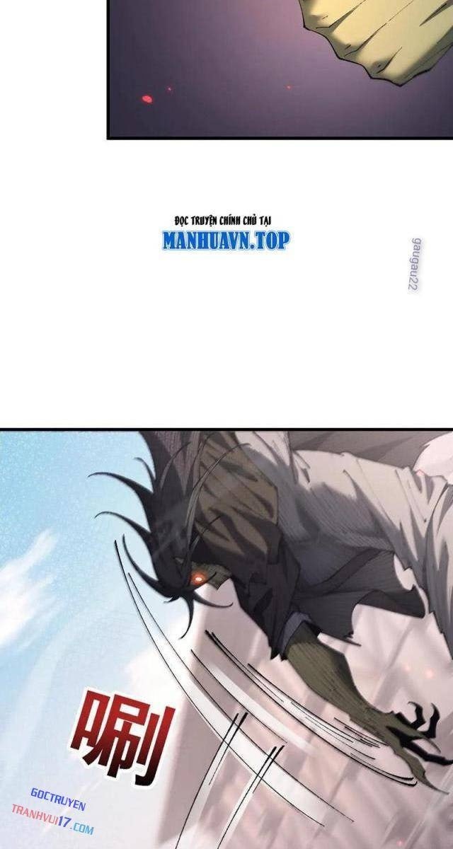 Chuyển Sinh Thành Goblin - Page 101