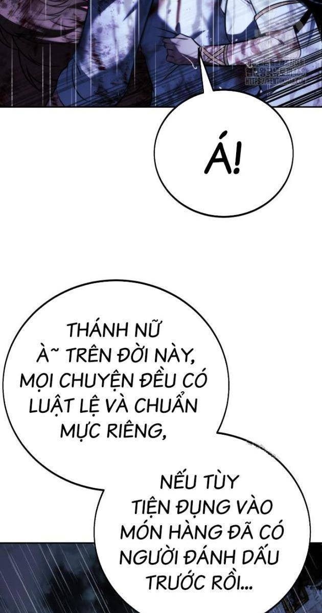Hướng Dẫn Sinh Tồn Trong Học Viện - Page 209