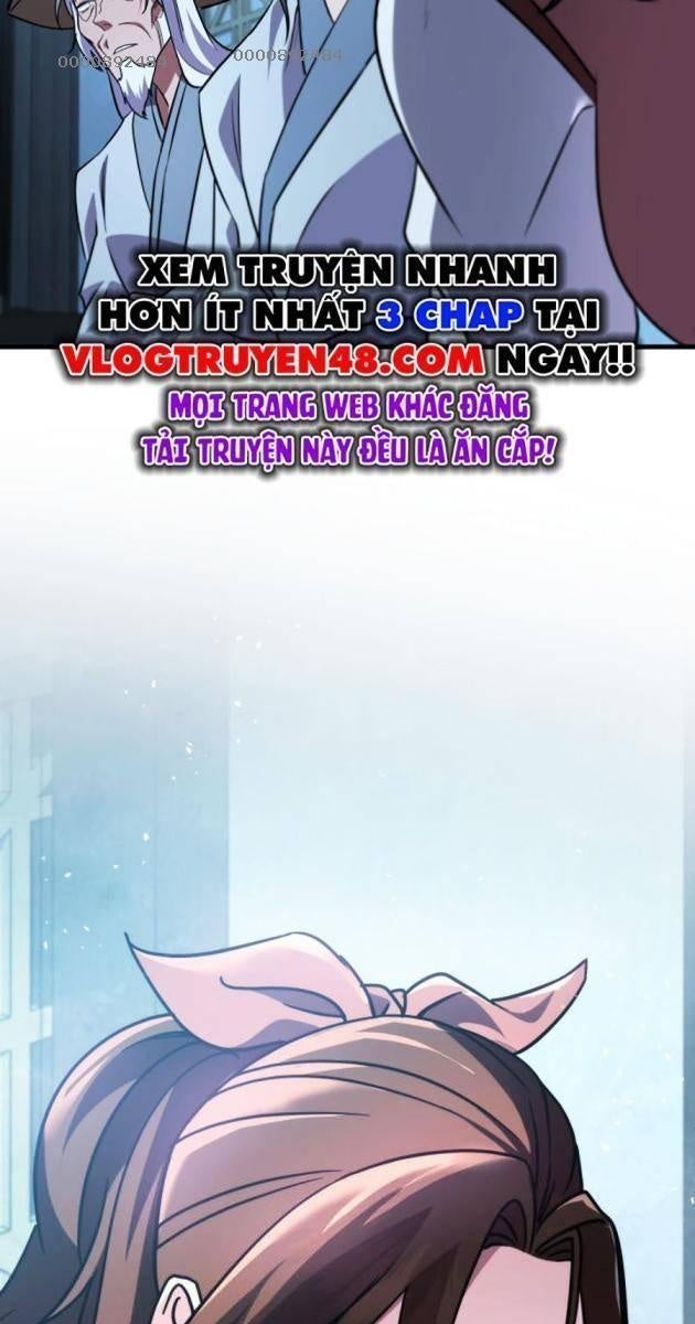 Cửu Thiên Kiếm Pháp - Page 178