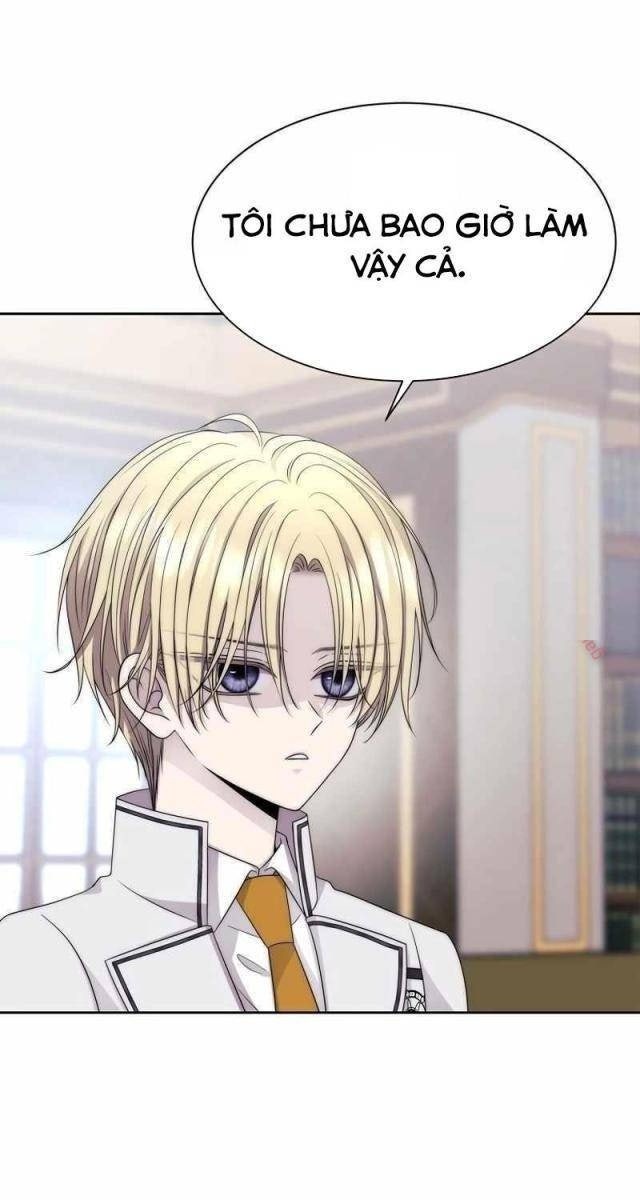 Black Haze [Remake] - Page 28