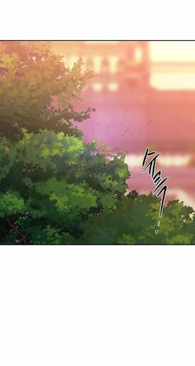 Black Haze [Remake] - Page 106