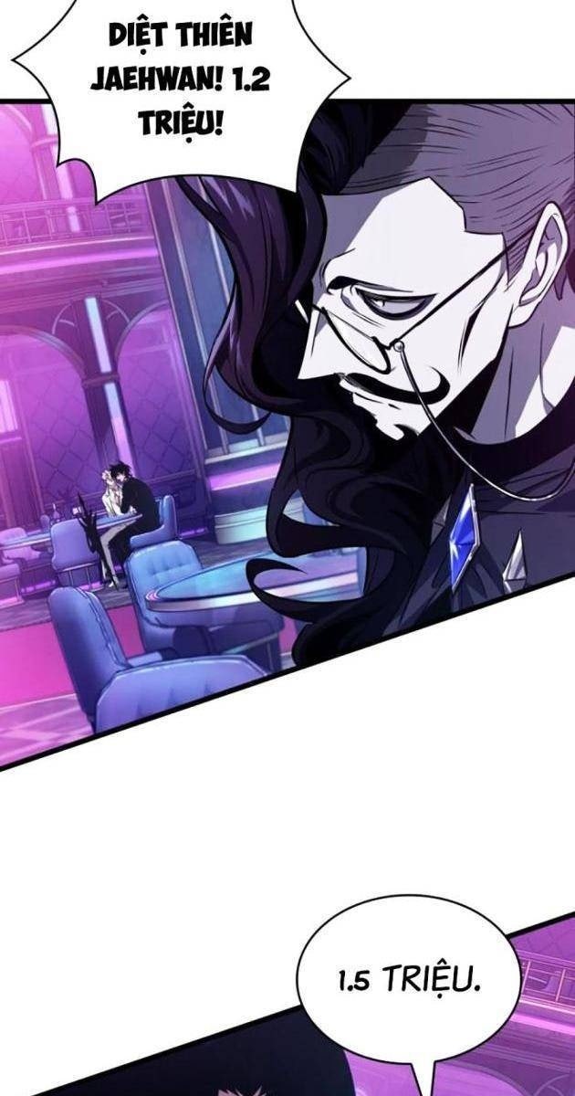 Thế Giới Hậu Tận Thế - Page 95