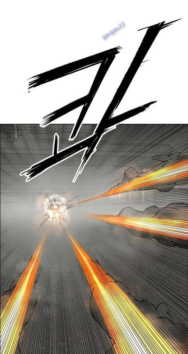 Thiên Ma 3077 - Page 33