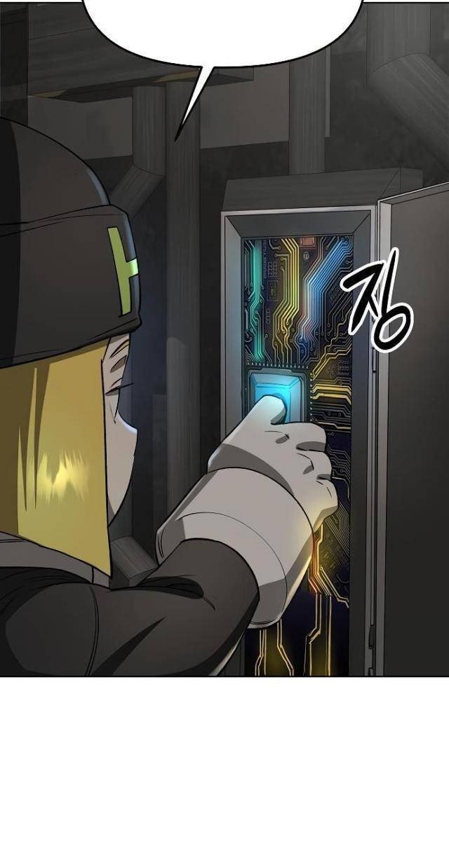 Thiên Ma 3077 - Page 117