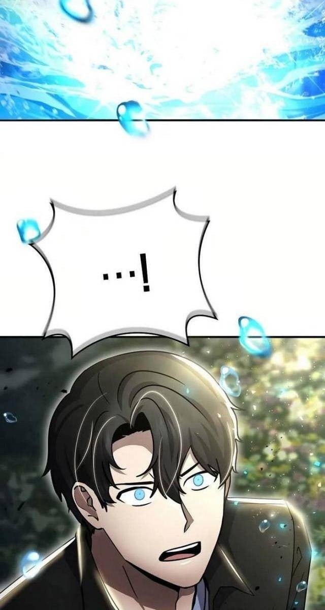 Thần Khí Huyền Thoại Của Người Chơi Thiên Tài - Page 12