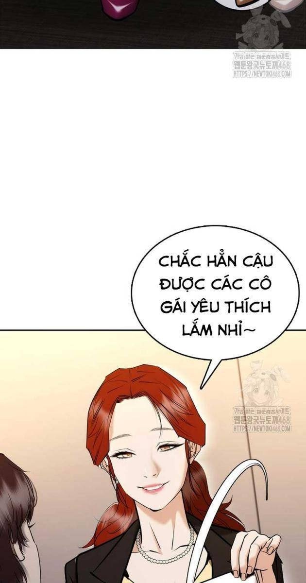 Bạch Dạ - Page 200